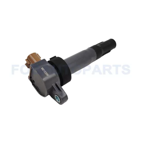 Engine Ignition Coil Packs Compatible for Suzuki Coil Assy Ignition 33400-M68PA0 33400-M68K20 - image 3
